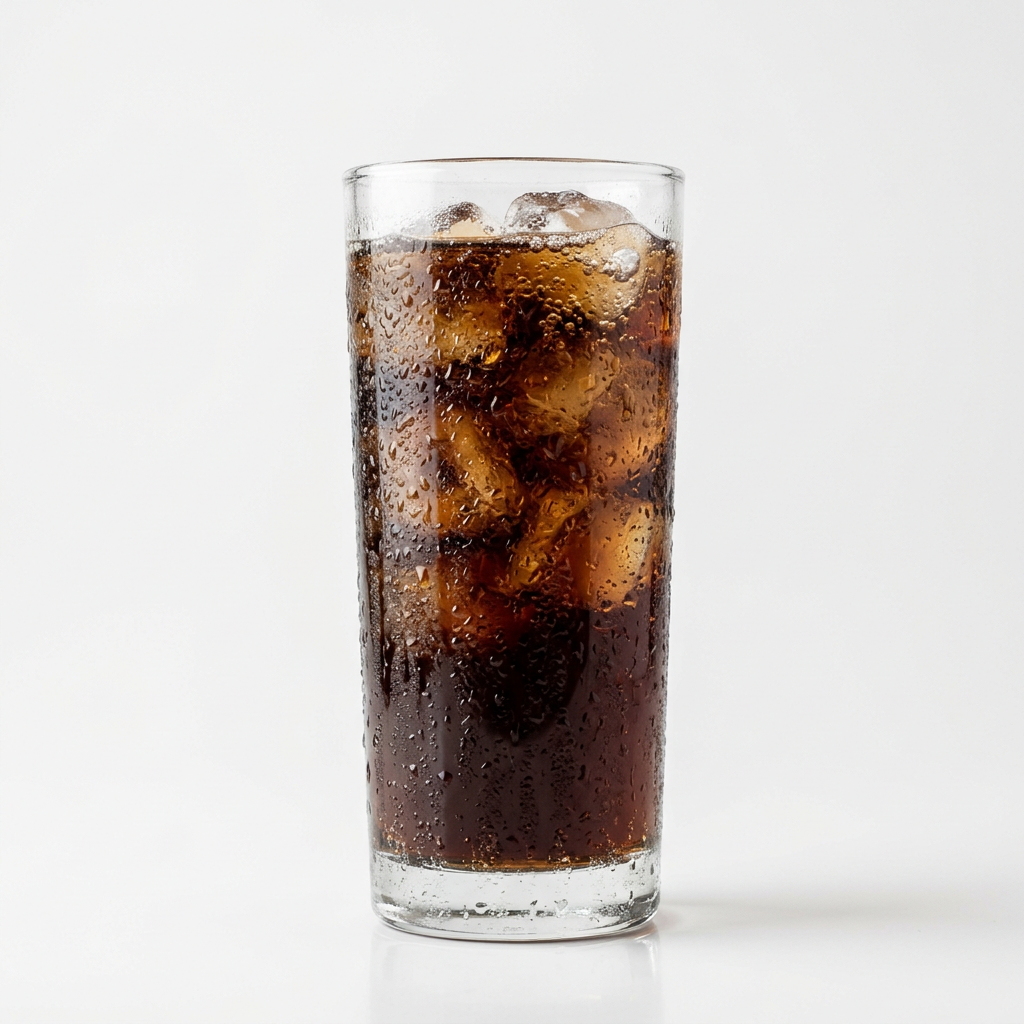 Pepsi Products