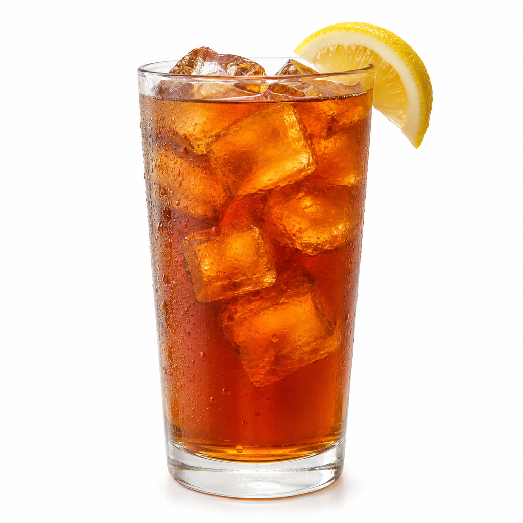 Sweet Tea